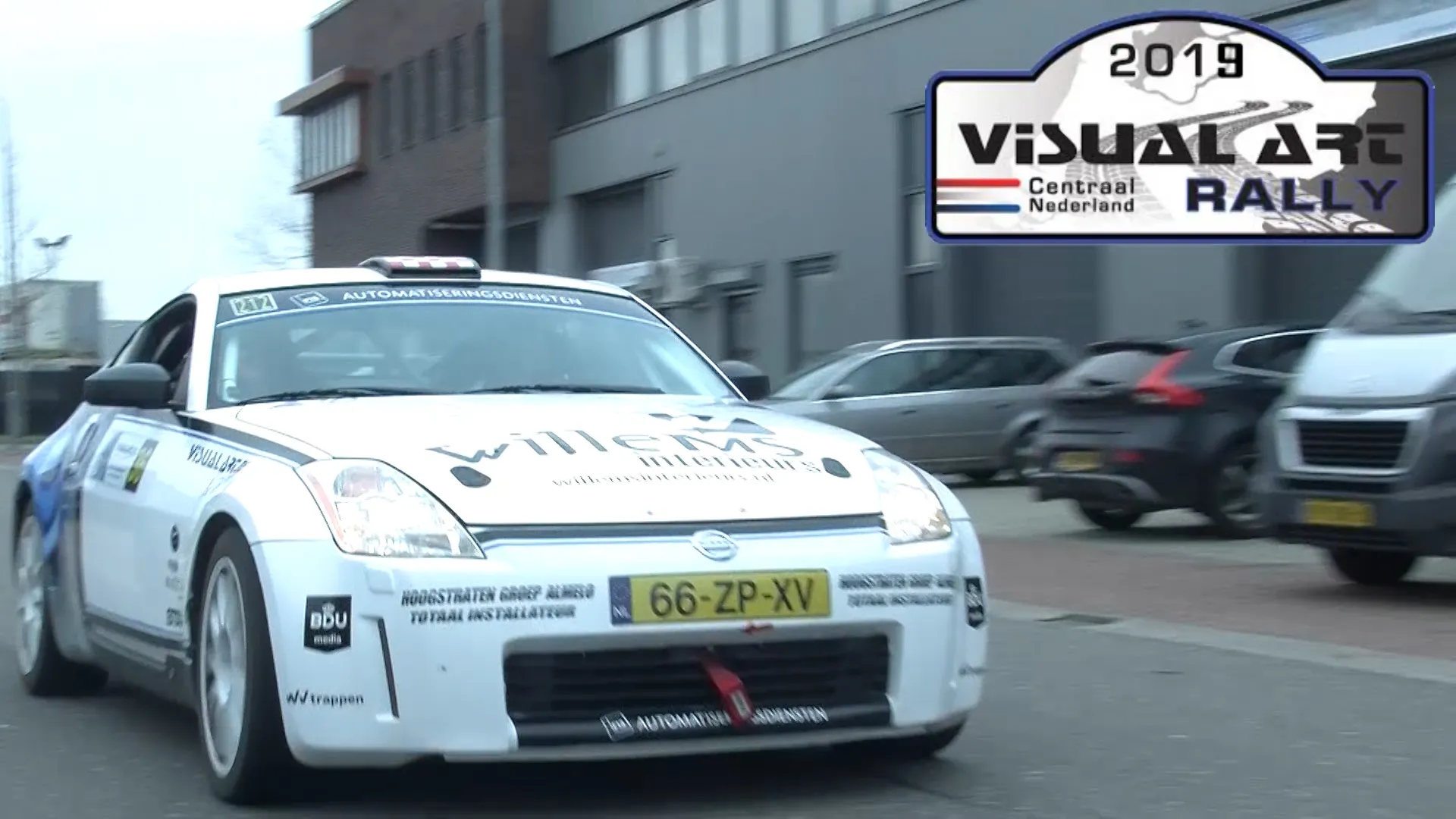 2019 01 30 viaualartrally