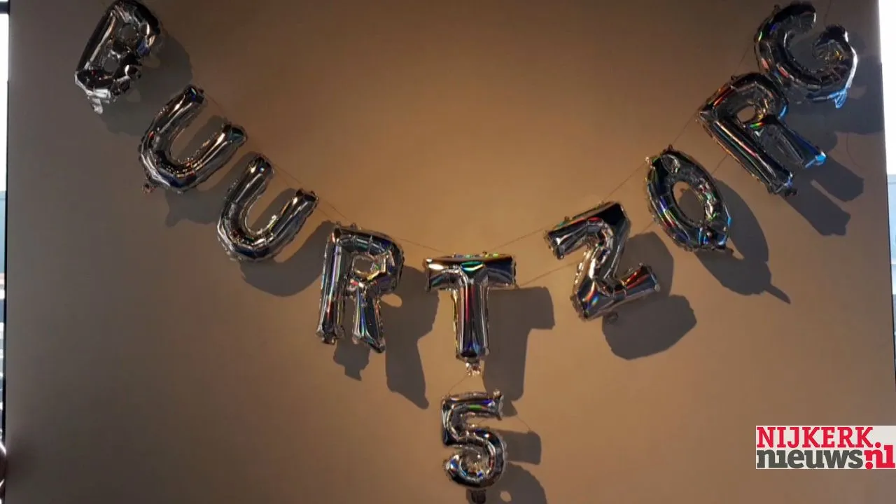 2019 01 31 buurtzorg