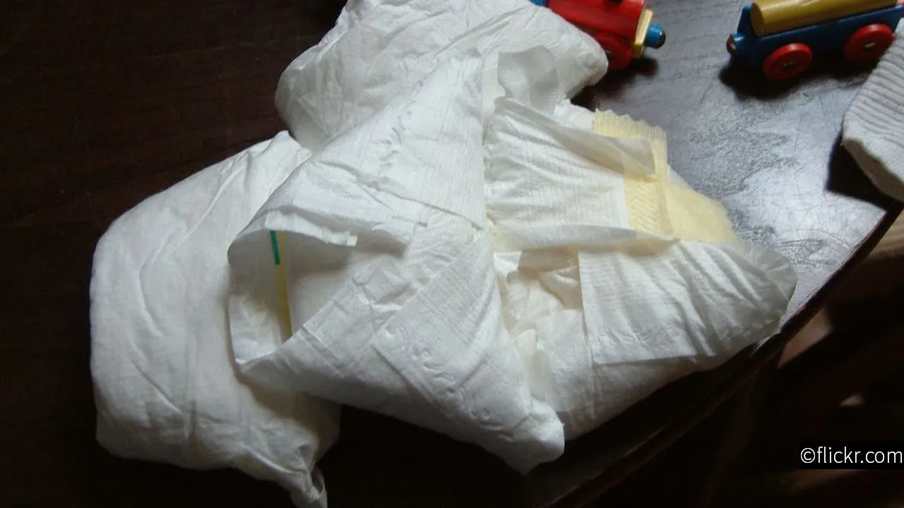 2019 01 31 luiers 01