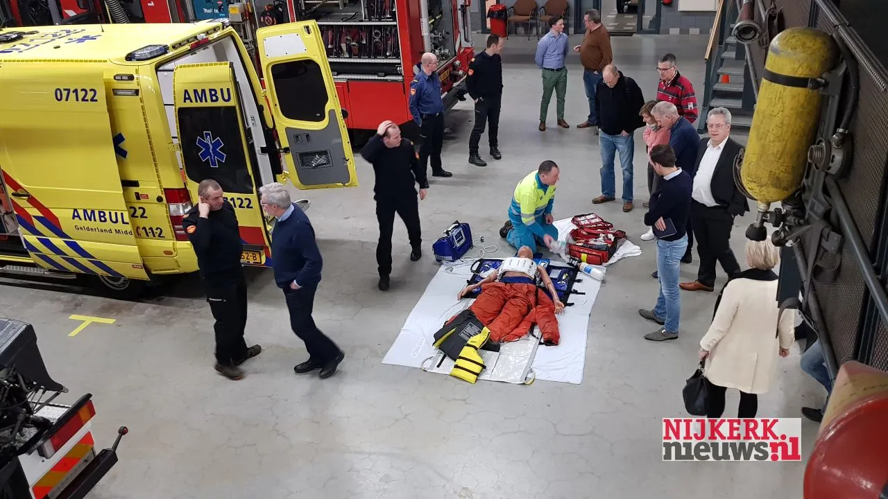 2019 01 gemeenteraad brandweer ggd 04