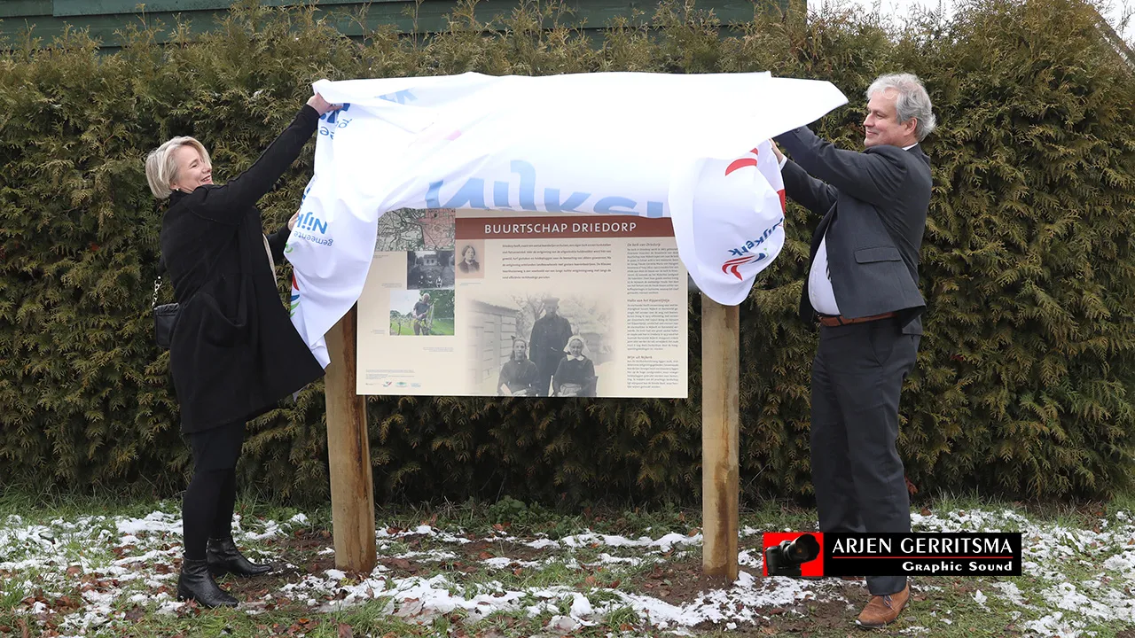 2019 02 01 informatieborden 19