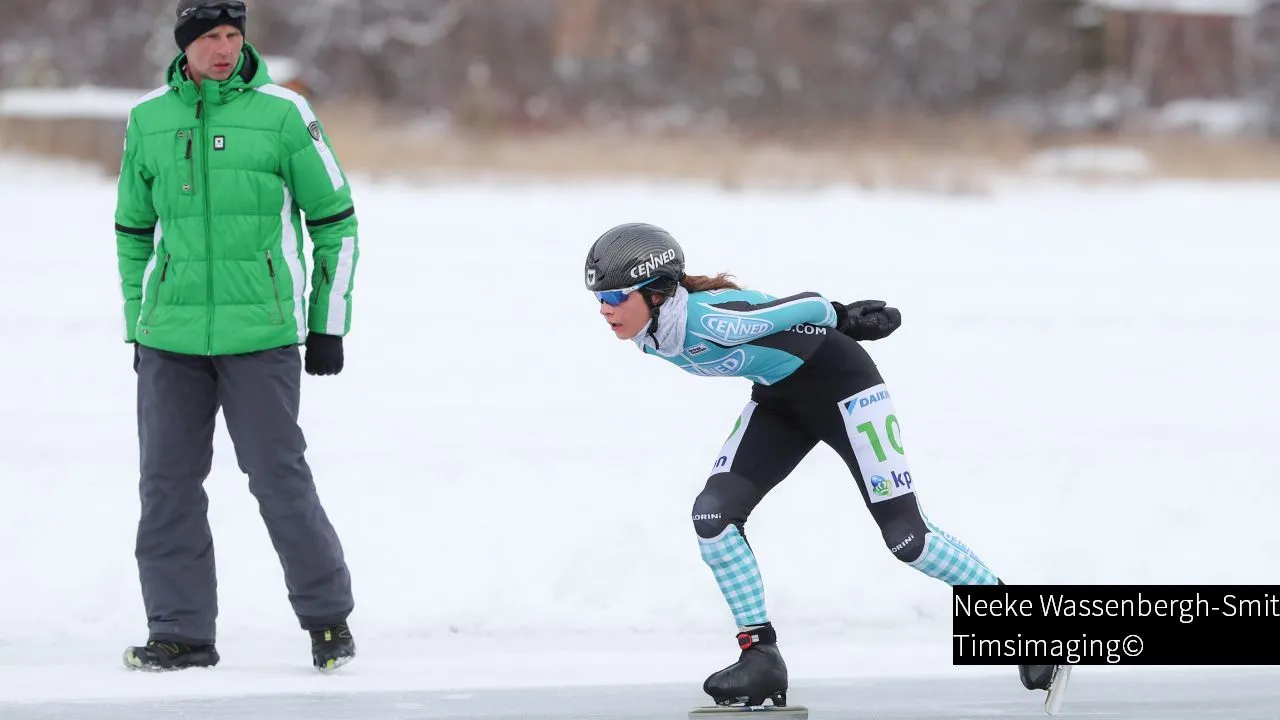 2019 02 01 laura van ramshorst 01