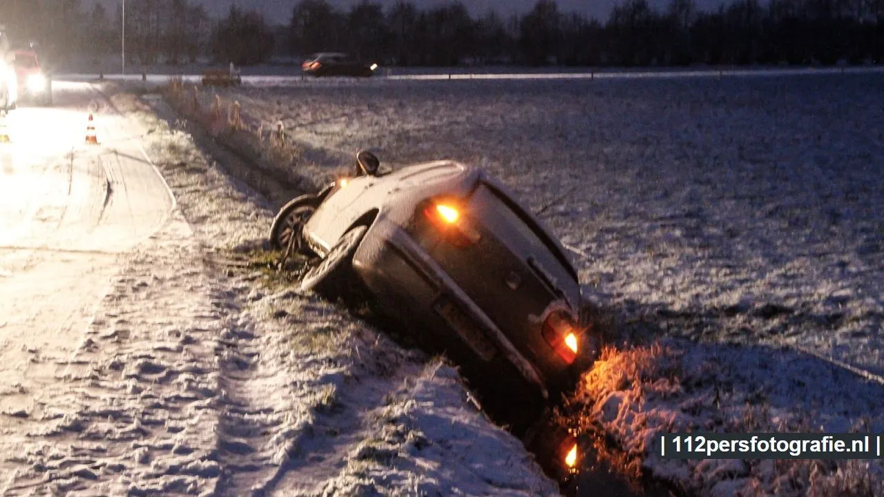 2019 02 01 ongevallen 01