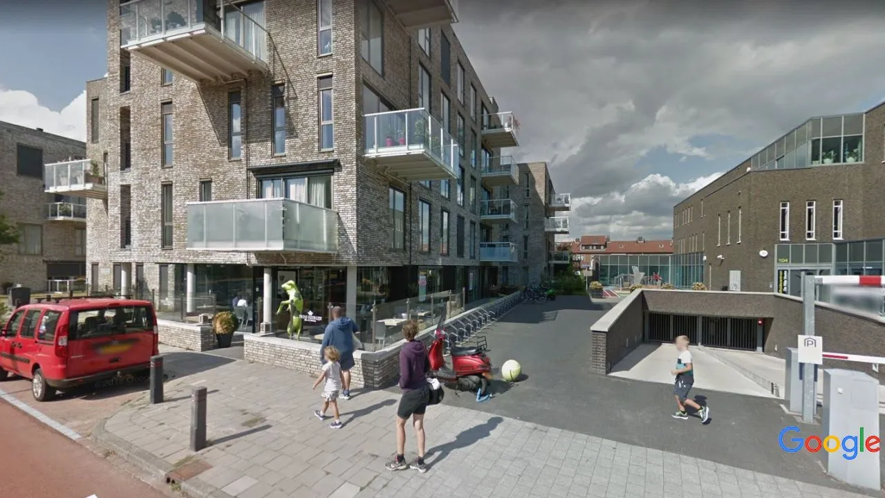 2019 02 01 prins heerlijk