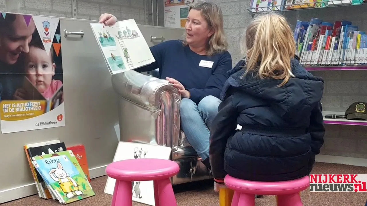 2019 02 02 boekstart