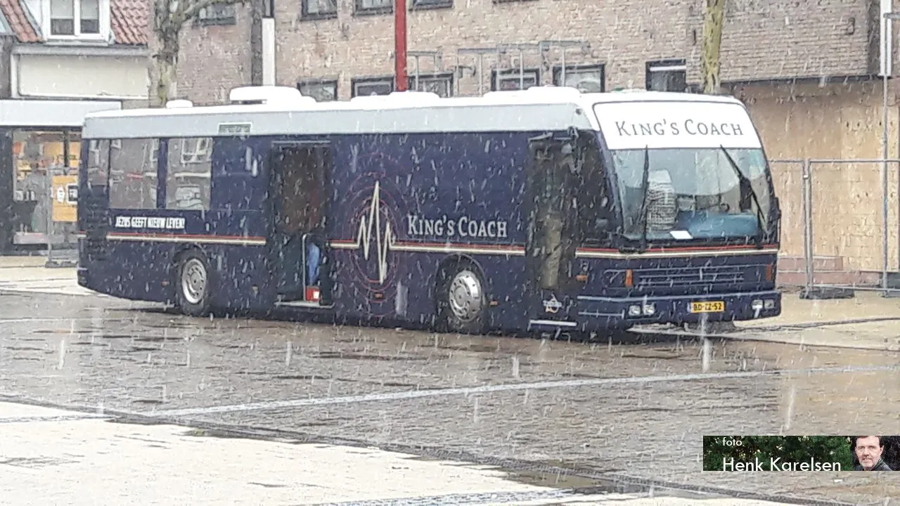 2019 02 03 bus weer sneeuw kings coach
