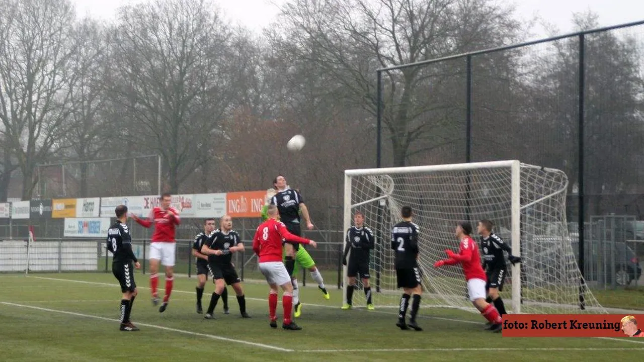 2019 02 03 sc hoevelaken 1