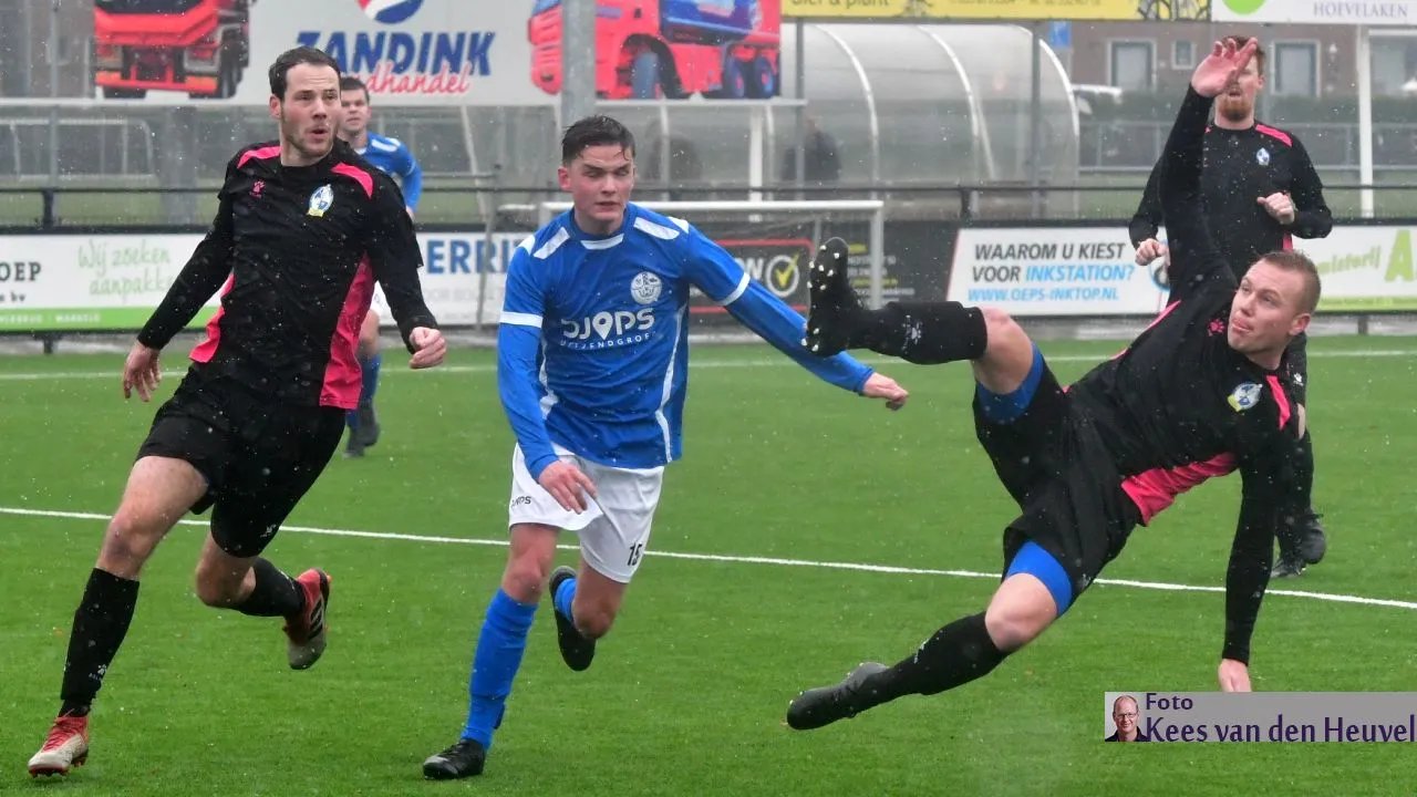 2019 02 03 veensche boys waterwijk 2 2 kilian