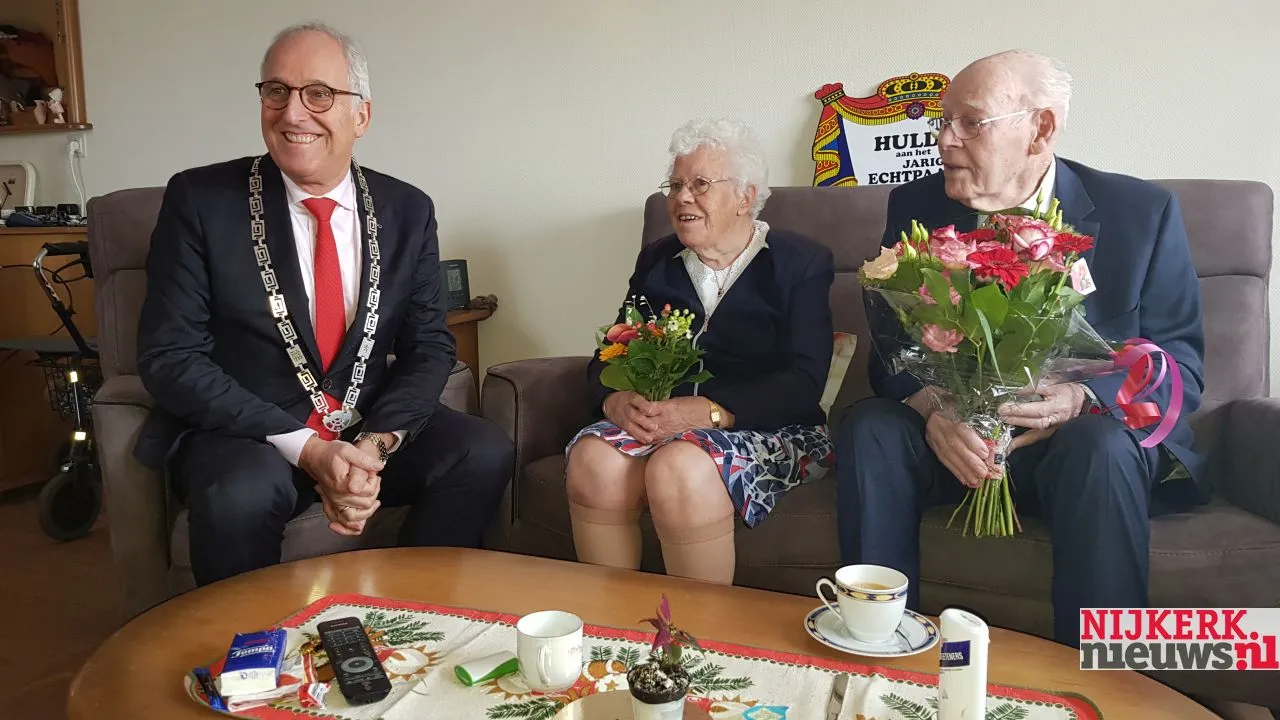 2019 02 04 bruidspaar