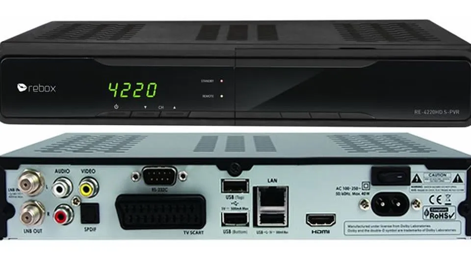 2019 02 04 digitenne