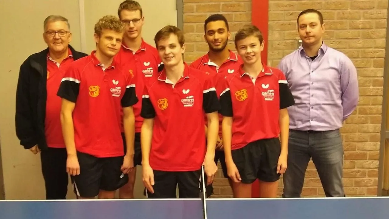 2019 02 04 jeugdteam rega 3