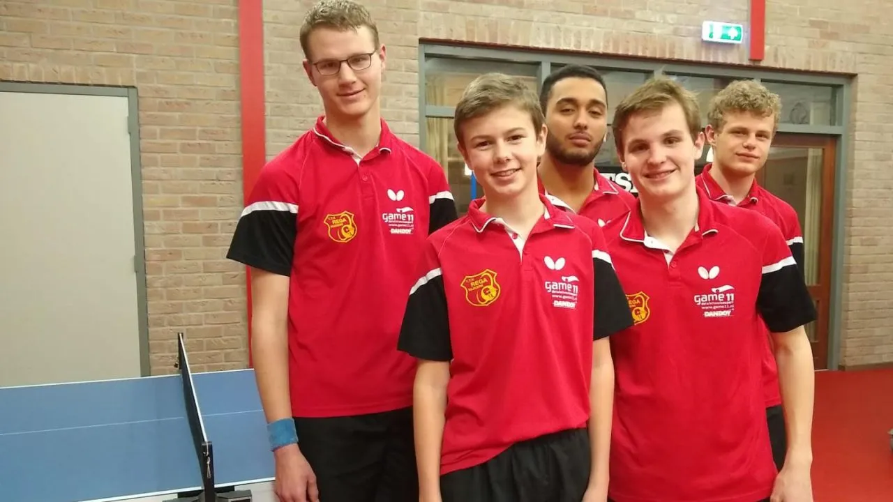2019 02 04 jeugdteam rega