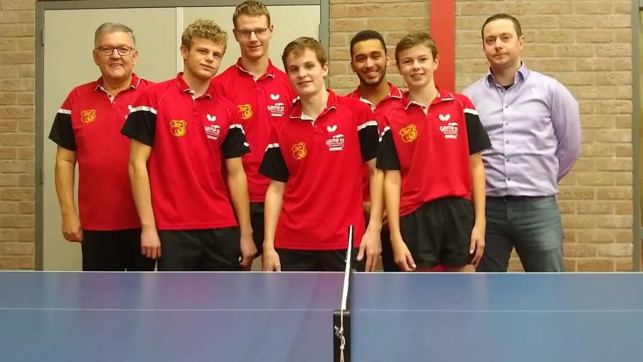 2019 02 04 jeugdteam rega4