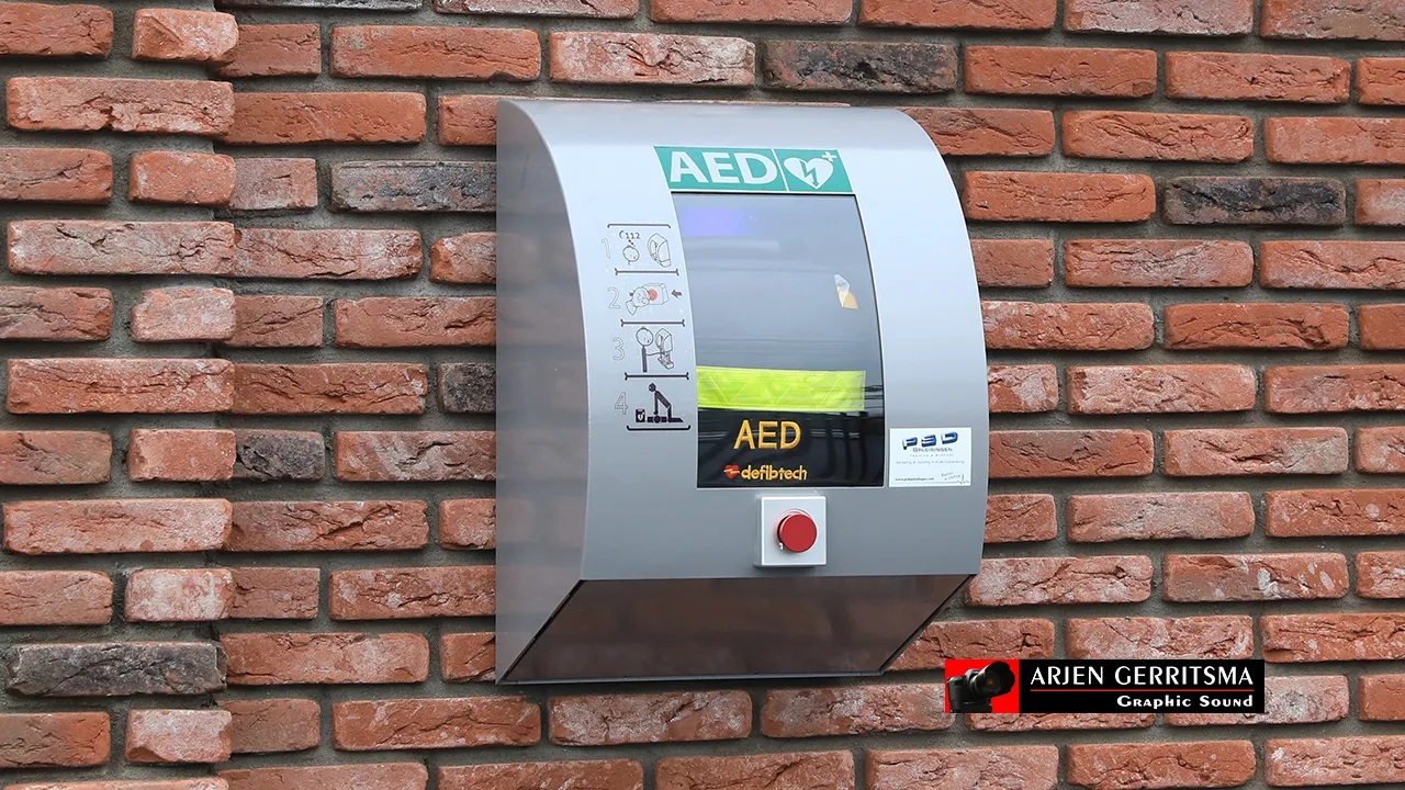 2019 02 06 aed nijkerkerveen 02