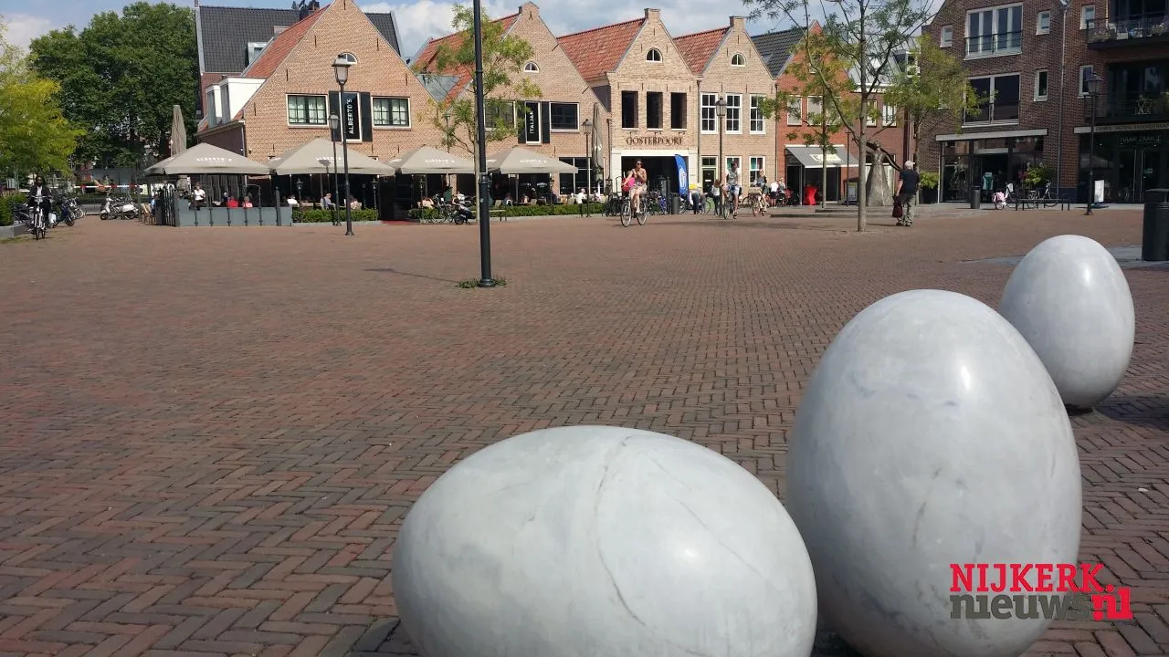 2019 02 06 molenplein 1