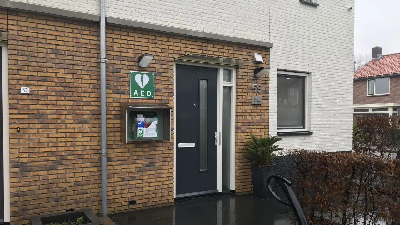 2019 02 06 wilhelminalaan 59 aed