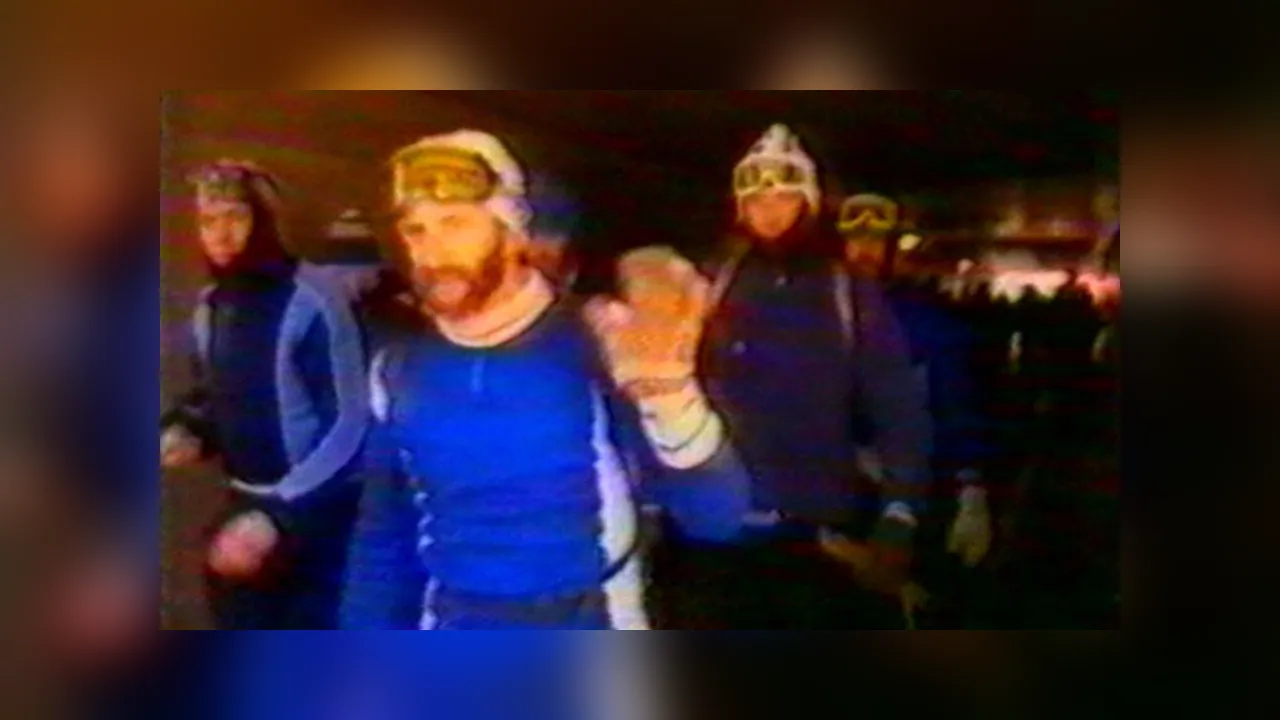 2019 02 07 elfstedentocht