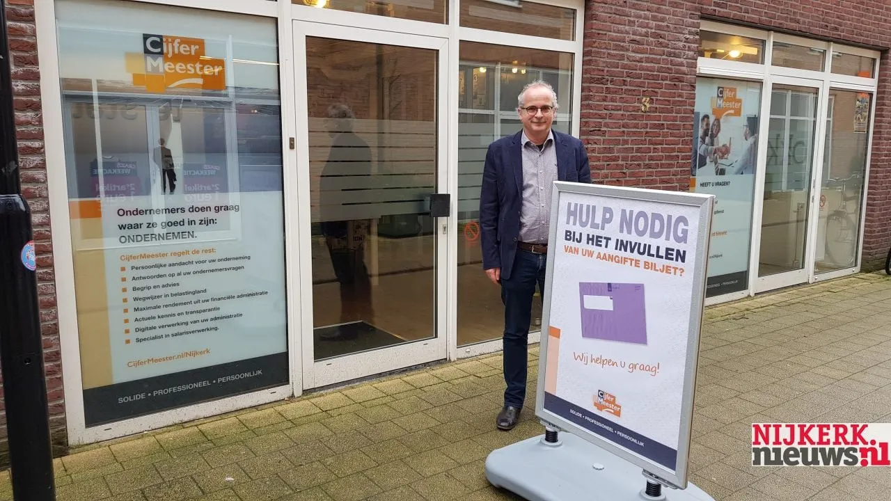 2019 02 08 cijfermeester 3