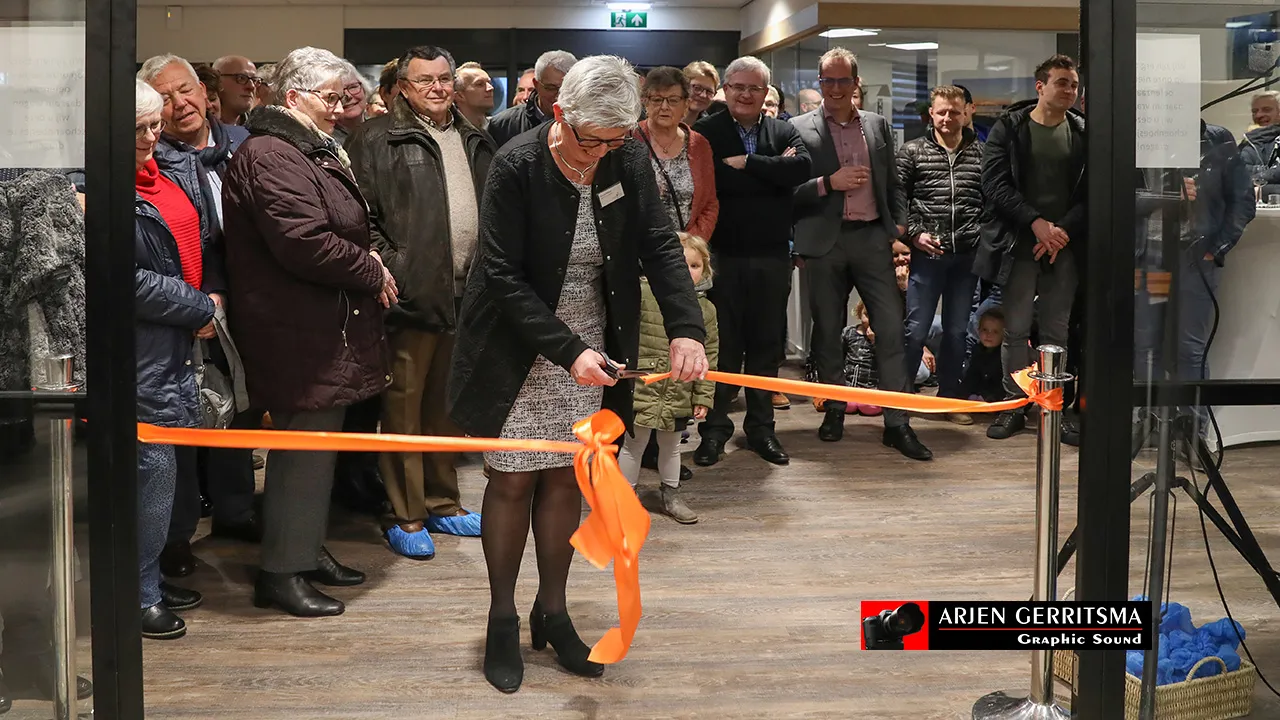 2019 02 08 opening fortius 16