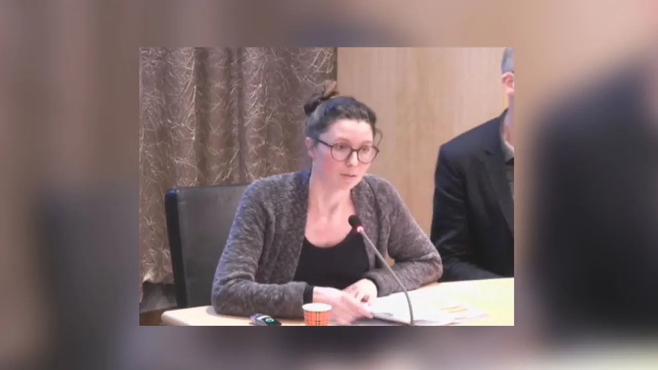 2019 02 08 woonvisie