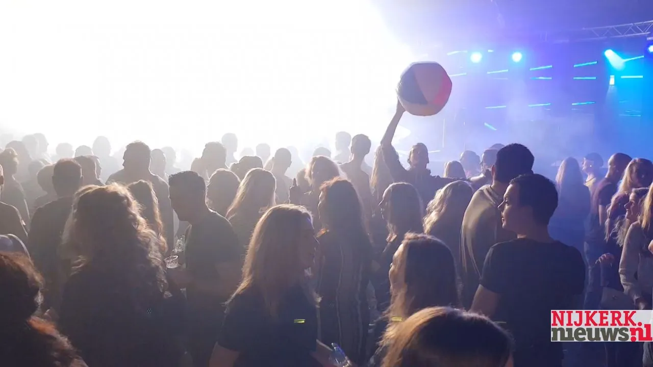 2019 02 09 gelderpop