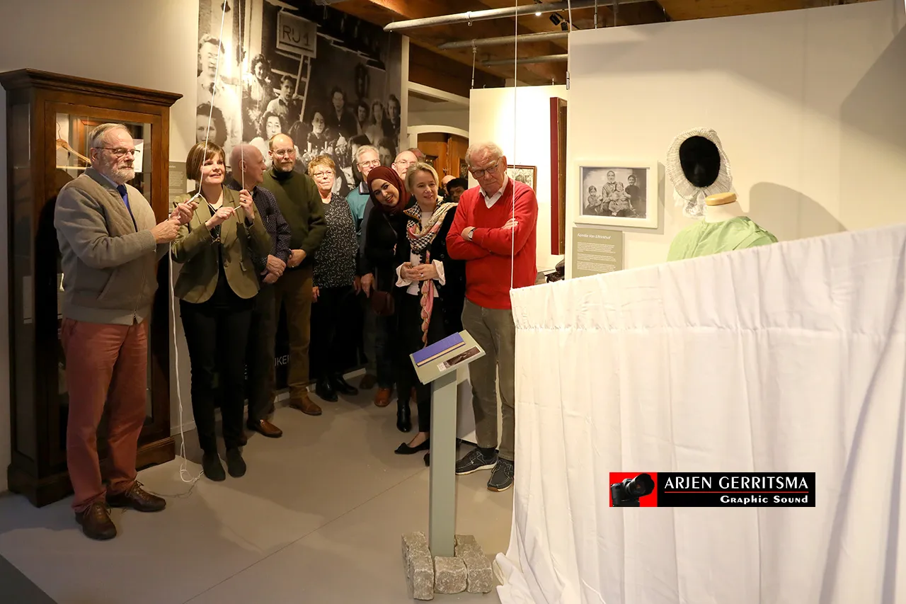 2019 02 09 museumhoed rand 11