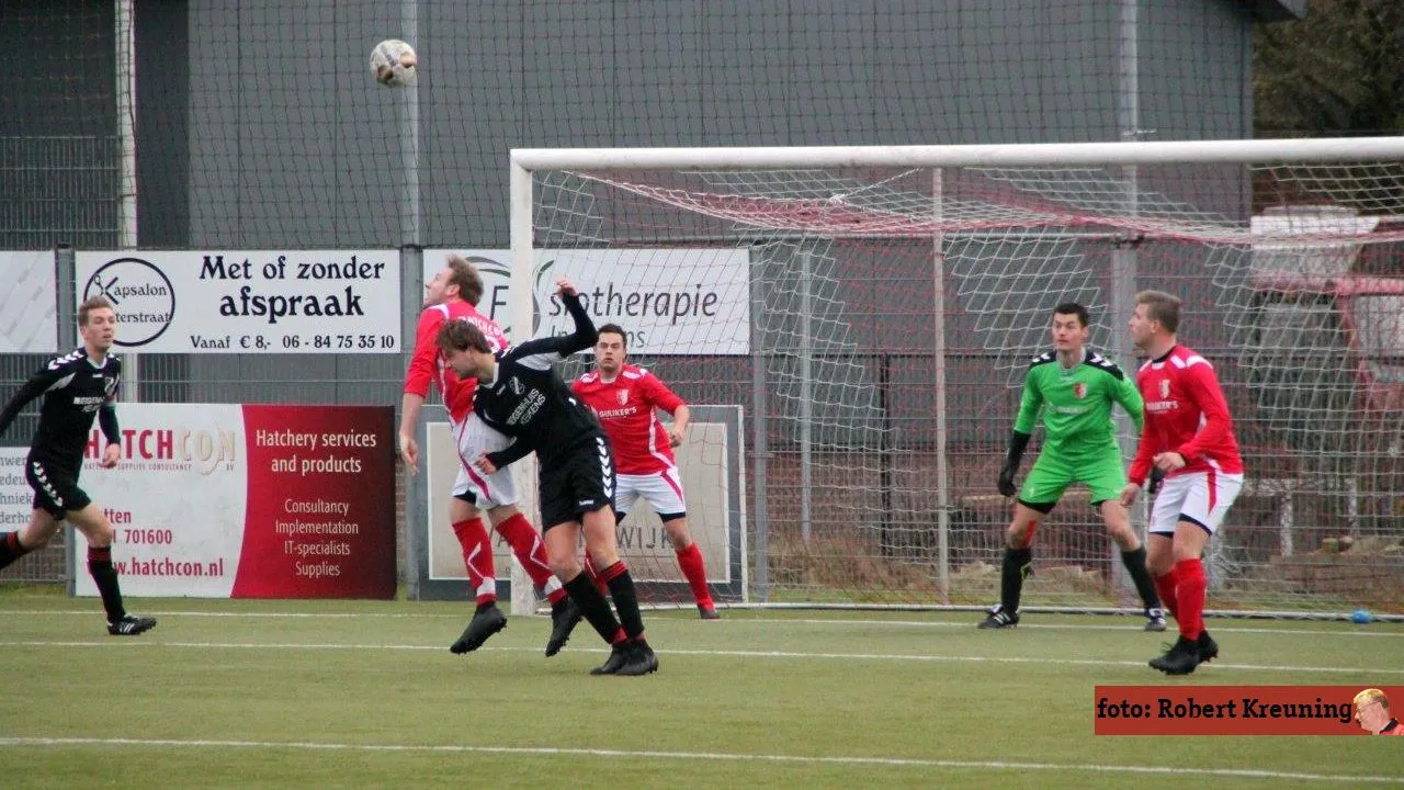 2019 02 09 schoevelaken 1