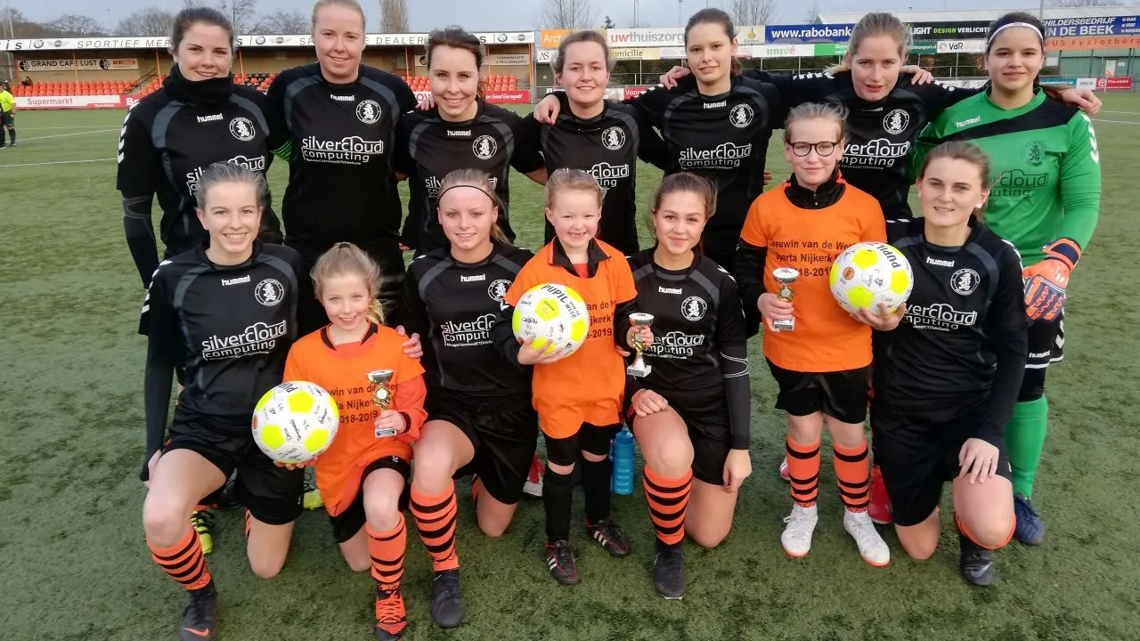 2019 02 09 sparta vr1