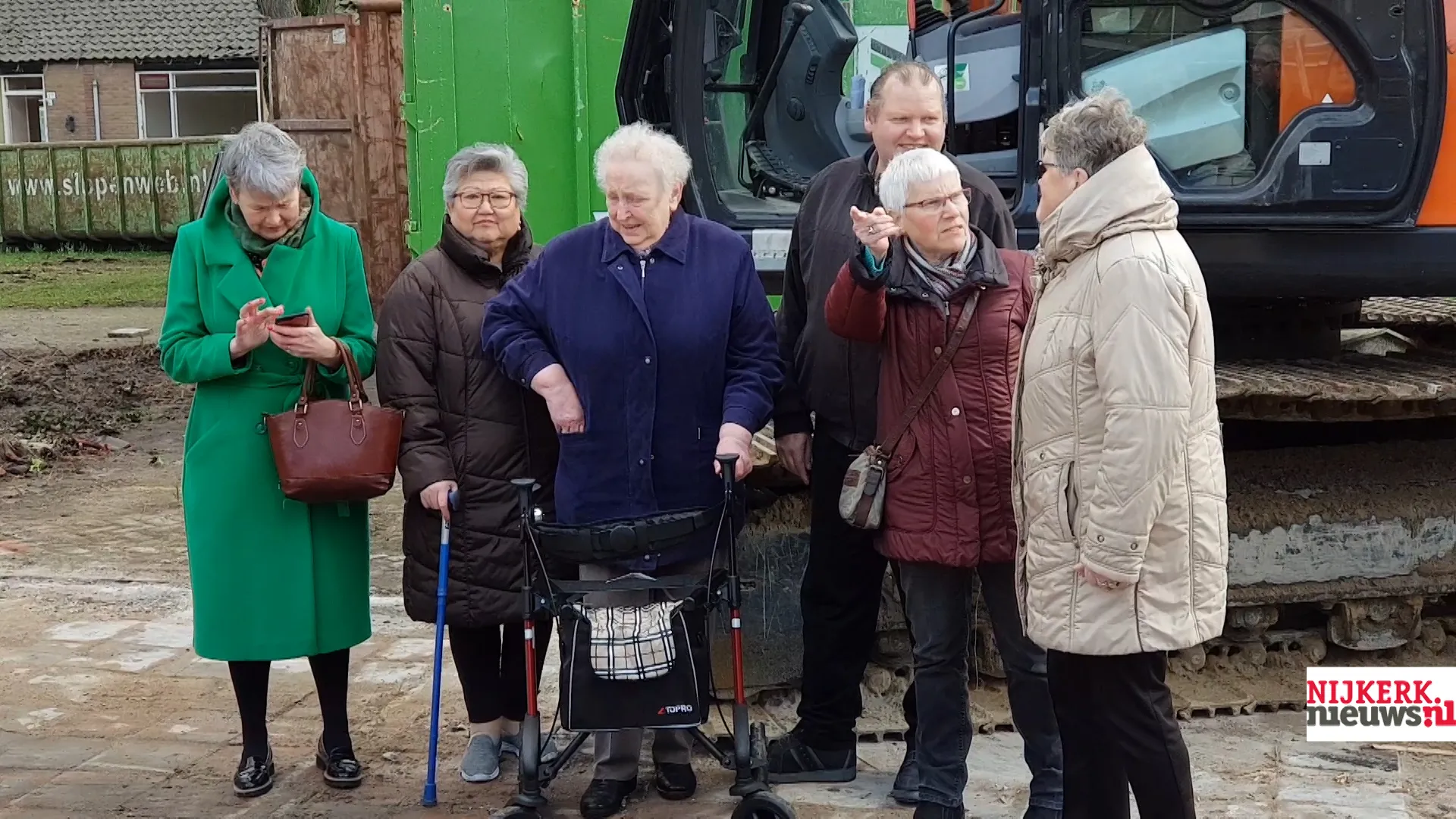 2019 02 11 lindenlaan sloop bewoners