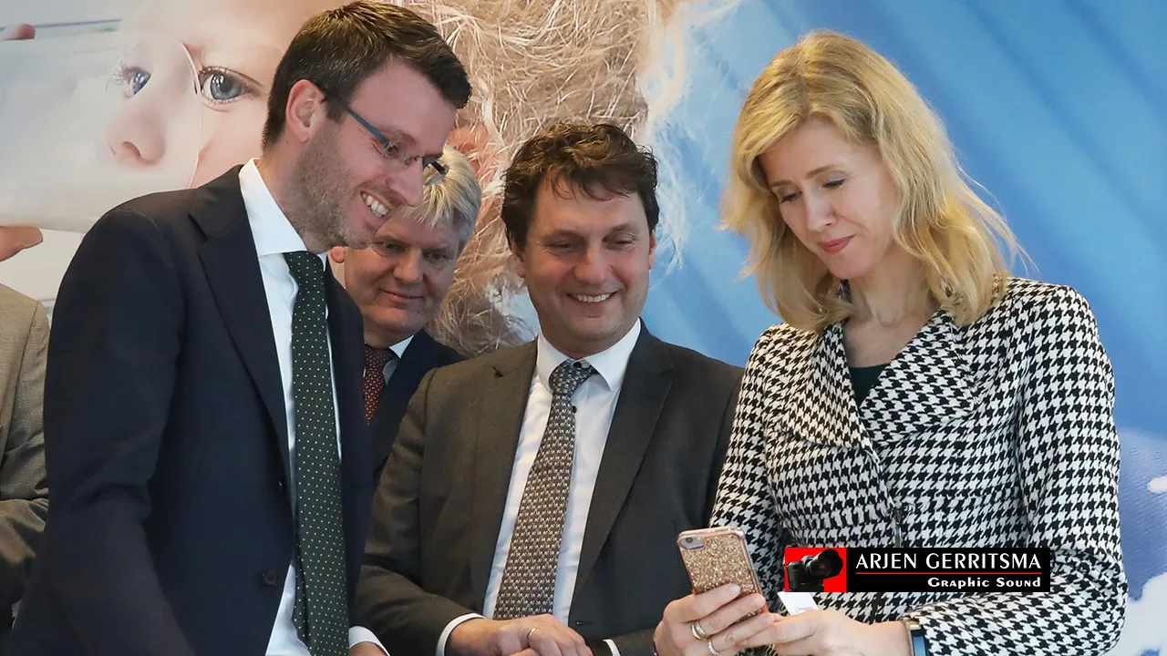 2019 02 11mona keijzer vreugdenhil 13