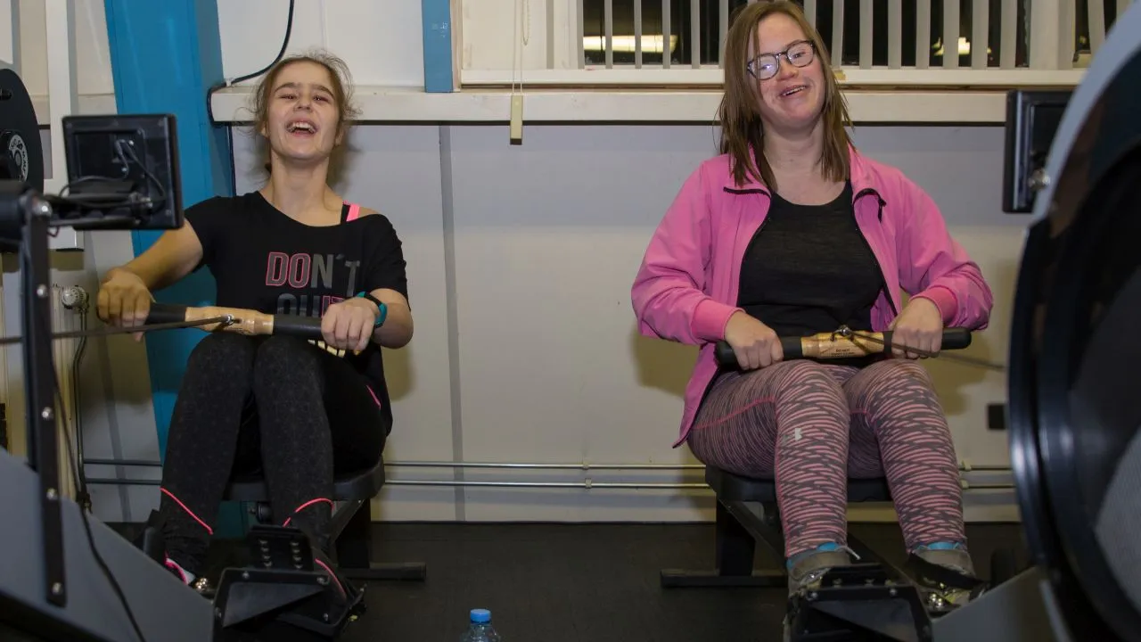 2019 02 12 g gym joeys