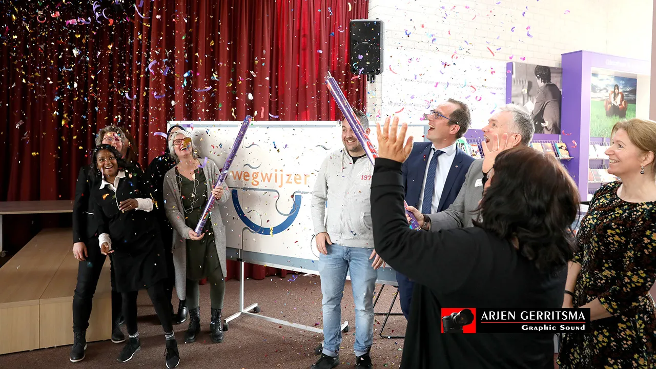 2019 02 12 website wegwijzerl 27