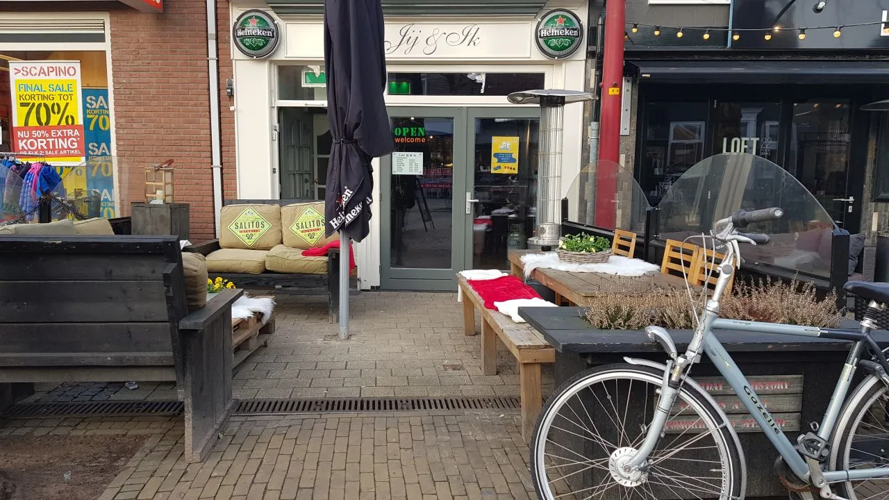 2019 02 13 caf jij en ik 1