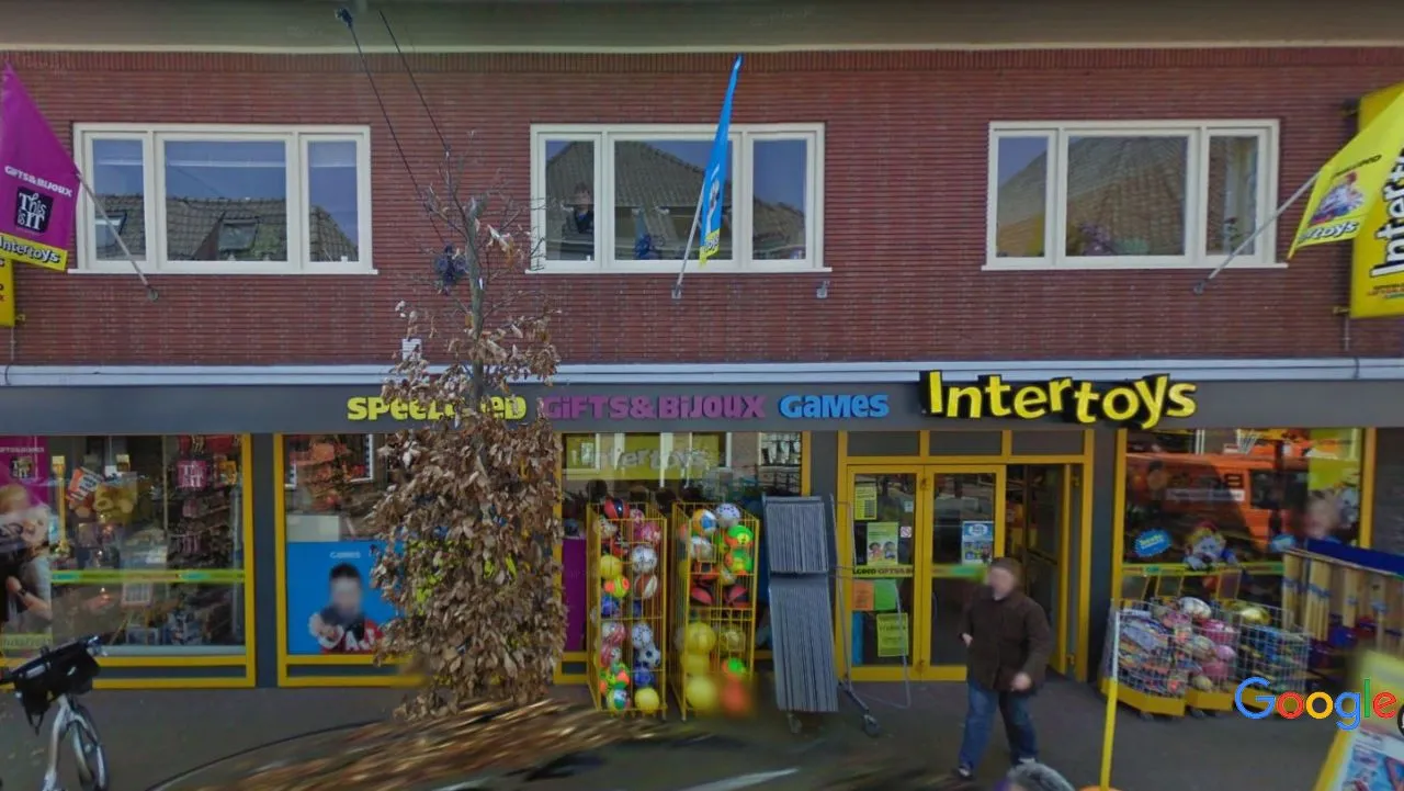 2019 02 13 interyoys buiten