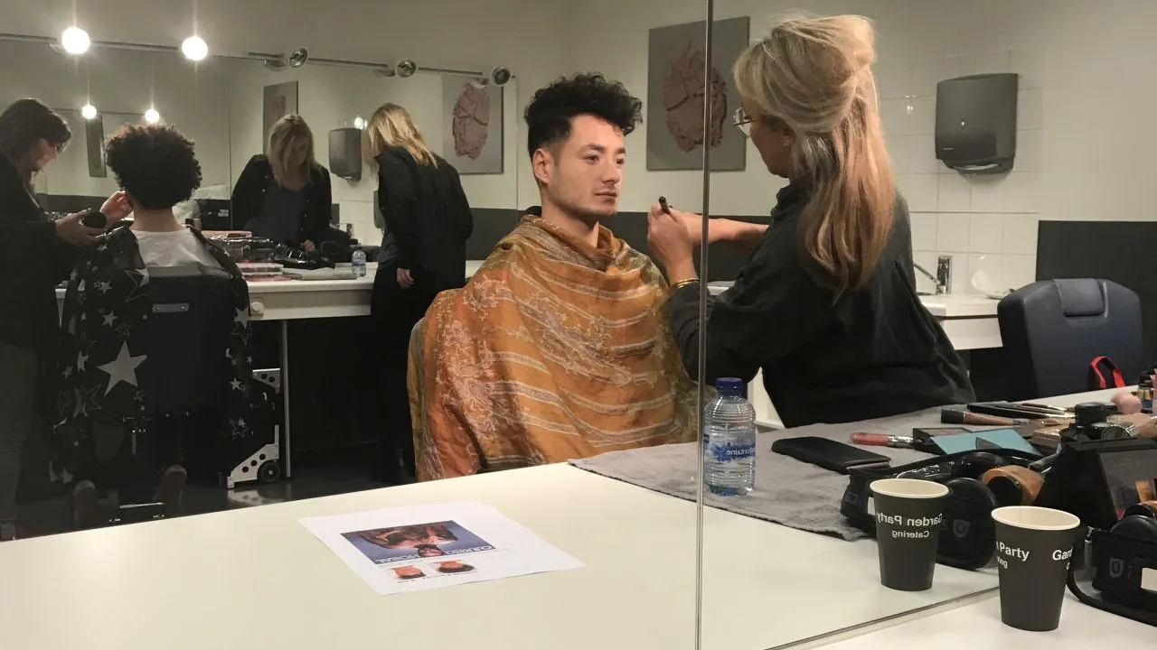 2019 02 13 laurens hagens laatste 2
