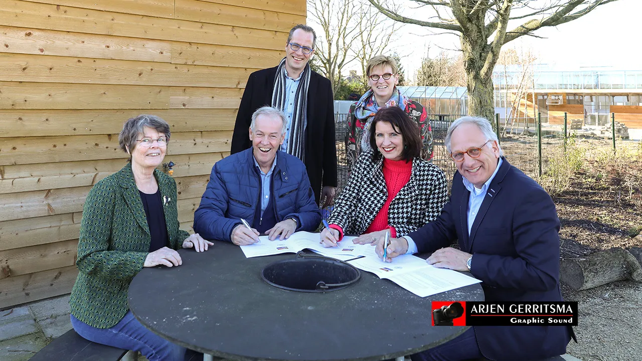 2019 02 15 moespluktuin 01