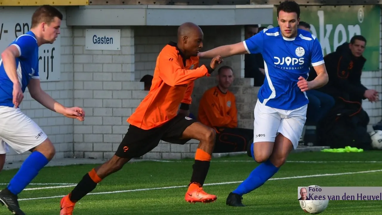 2019 02 16 veensche boys de meern 16 2 bezembinder