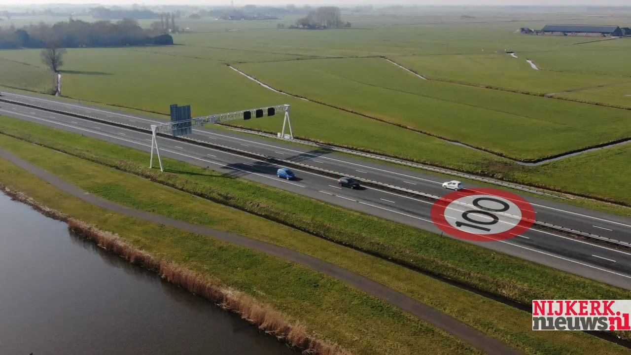 2019 02 17 a28 100 km