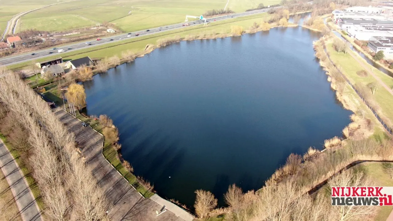 2019 02 17 hoop op geluk 1