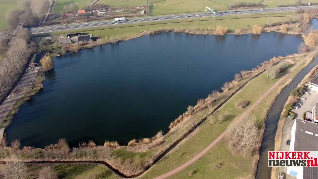 2019 02 17 hoop op geluk 2