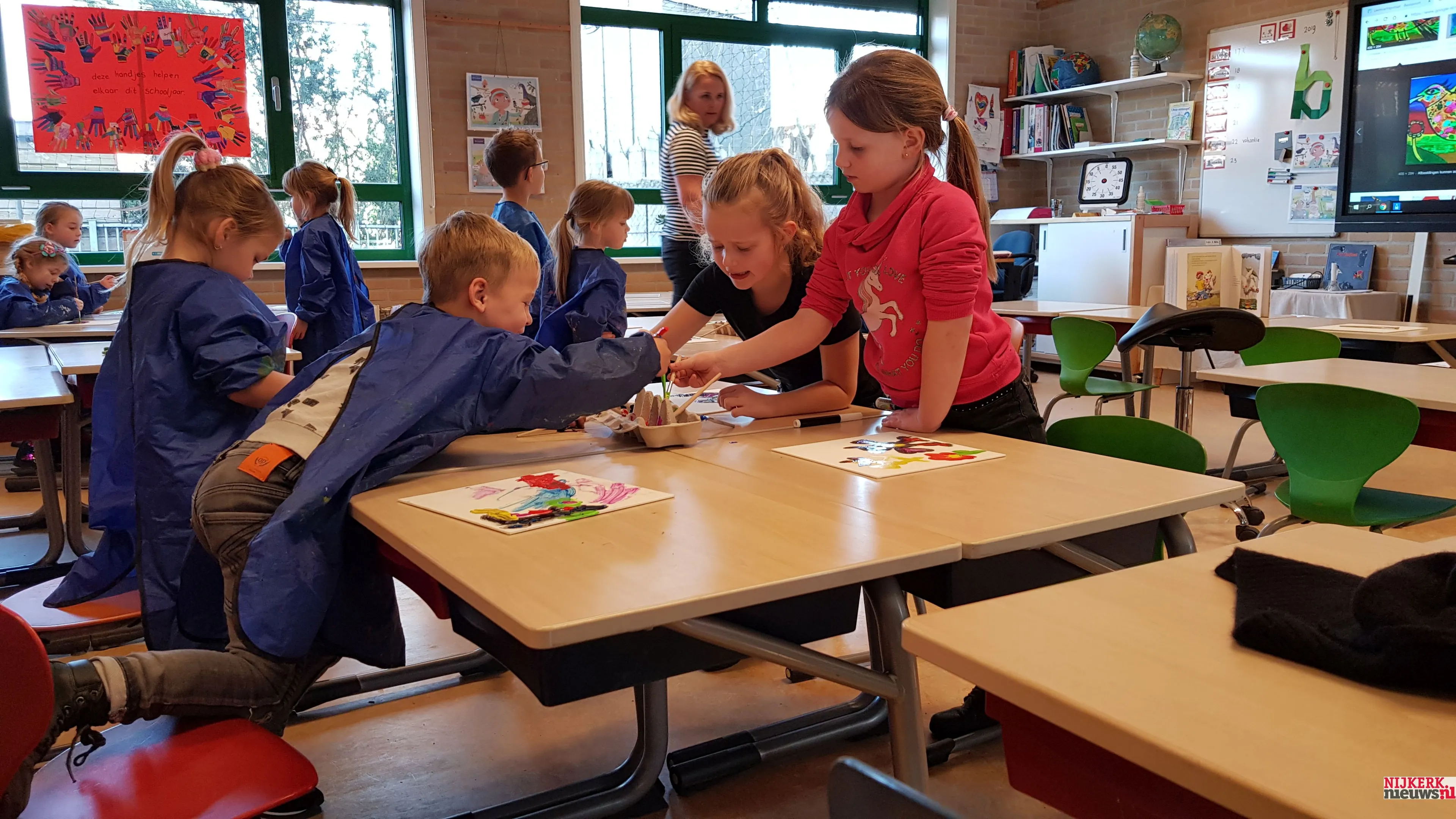2019 02 18 ons corcuit oranje nassau school 008