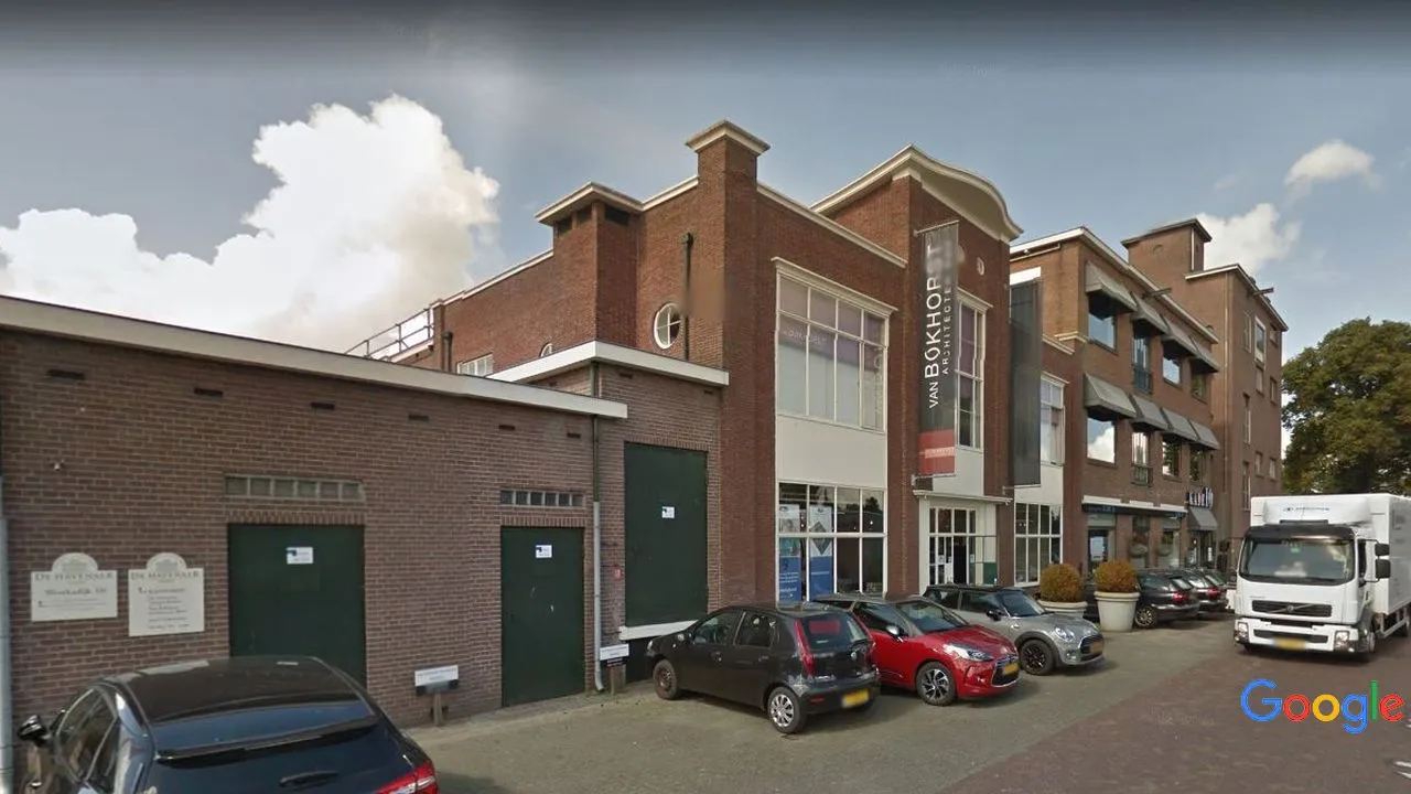 2019 02 18 westkadijk 10