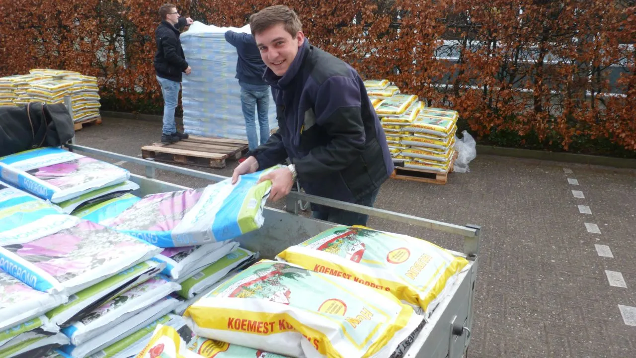 2019 02 20 promotie potgrond 20191