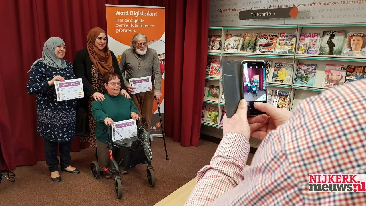 2019 02 21 digisterker 2