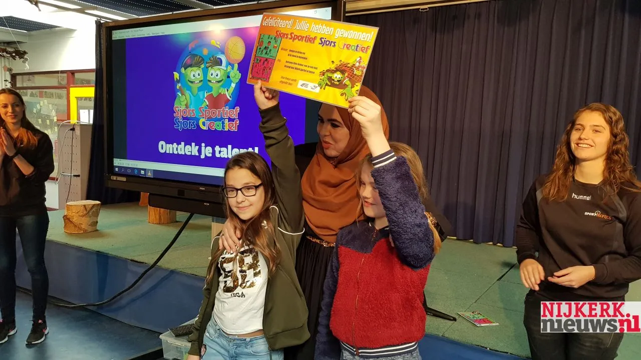 2019 02 21sjors sportief en cretief 003