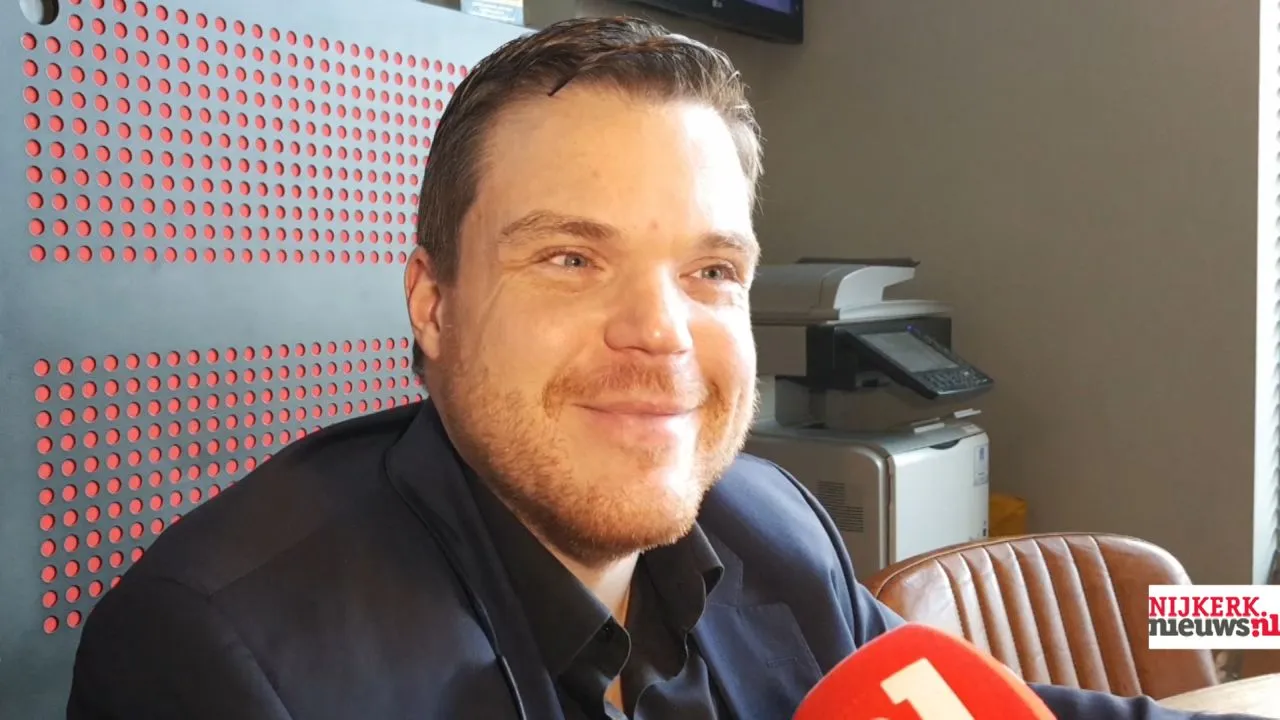 2019 02 23 rob veltink