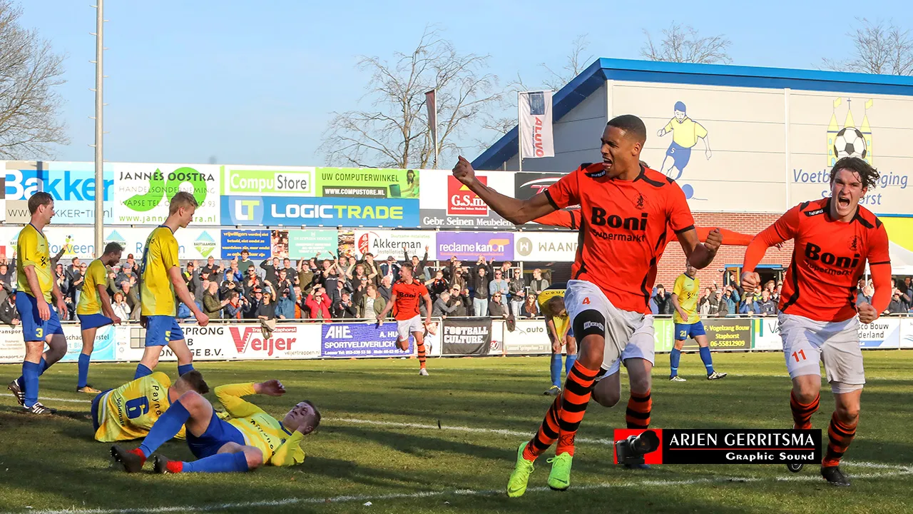 2019 02 23 sparta 001