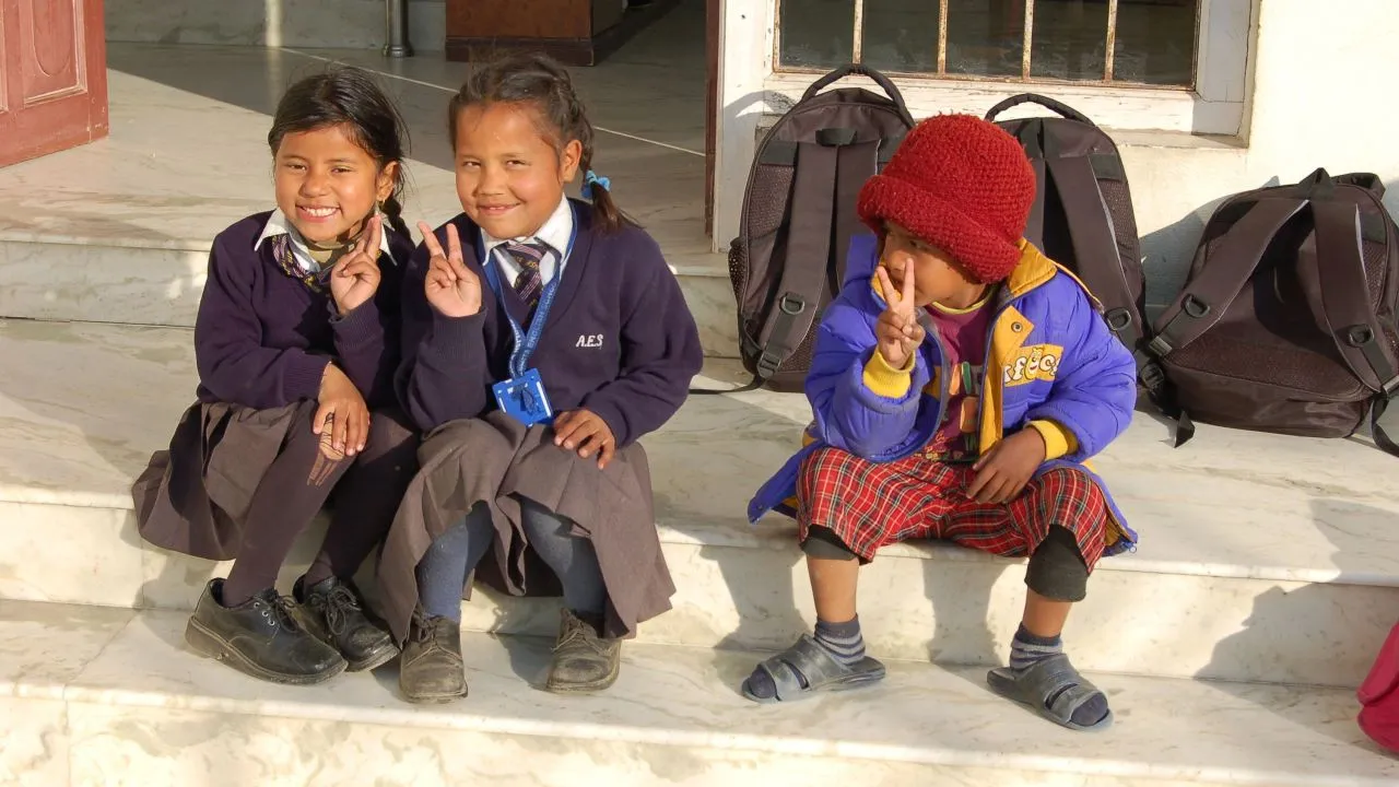 2019 02 24 nepal 1