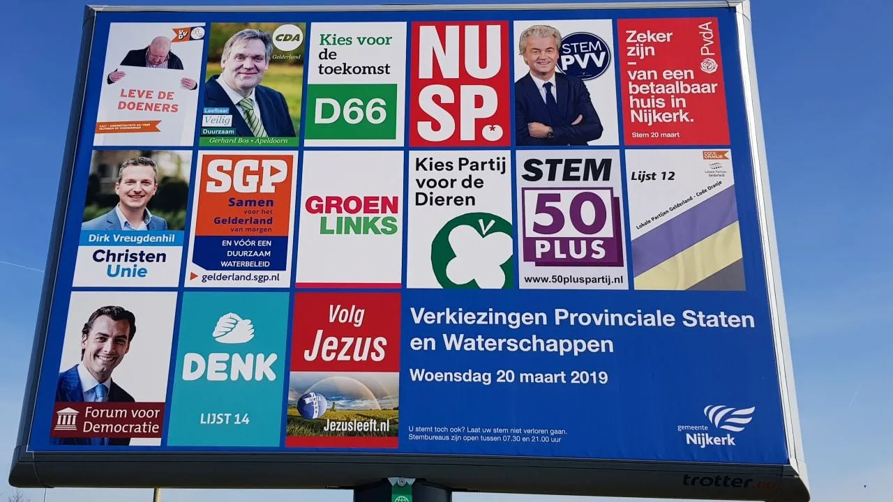 2019 02 24 provinciale staten