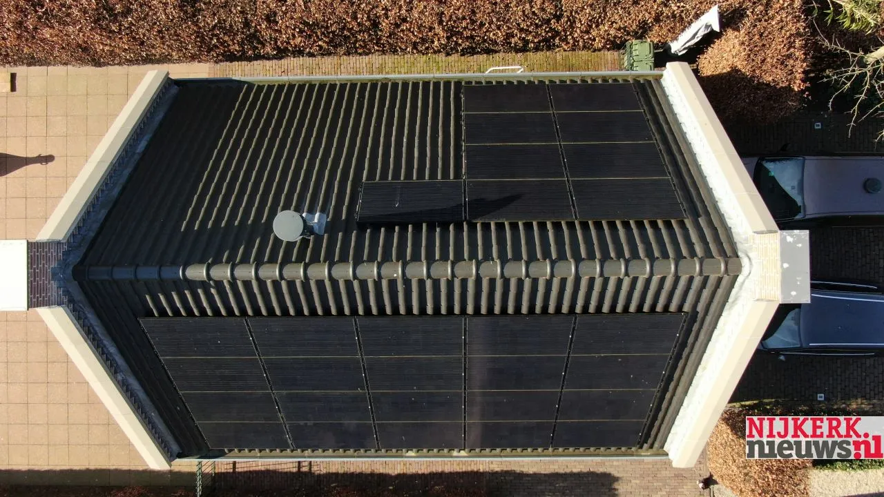 2019 02 25 zonnepanelen riesl 002